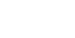 Worldgummies